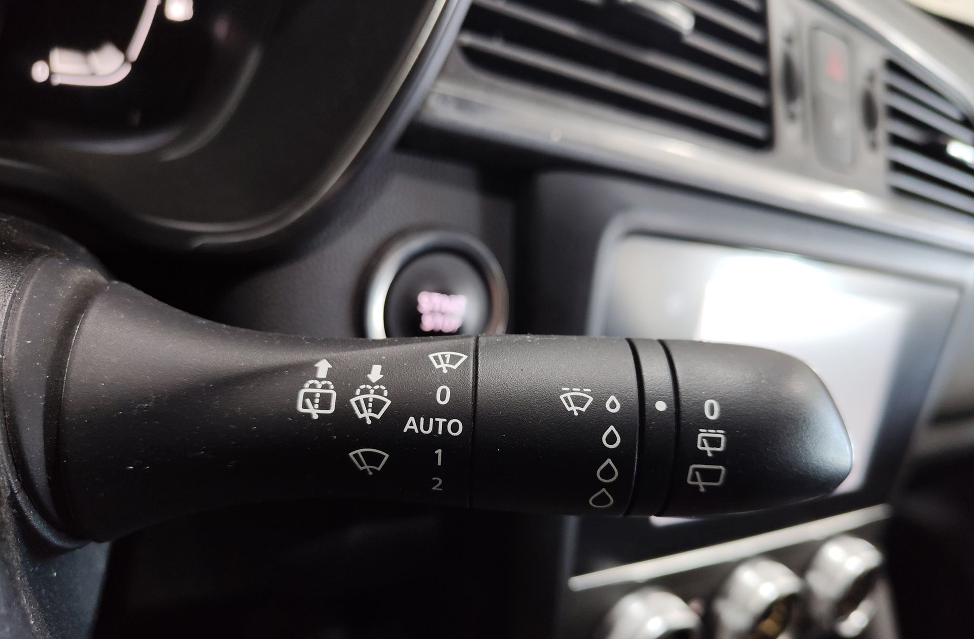 Renault Kadjar Zen GPF TCe EDC - foto 26