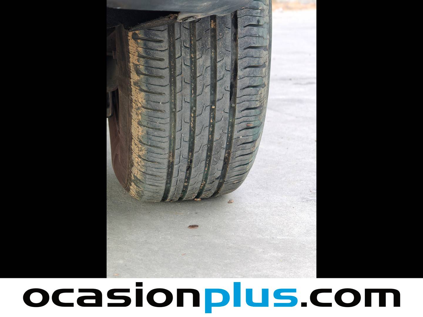 Nissan QASHQAI Nissan Qashqai DIG-T 158 mHEV Acenta Xtronic (158 CV) automático