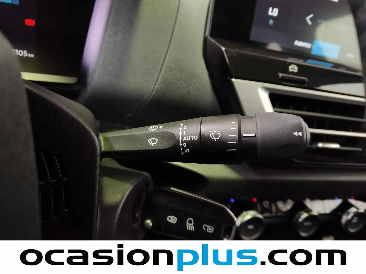 Foto Citroën C4 Citroen C4 PureTech 130 S&S 6v Feel Pack (130 CV)