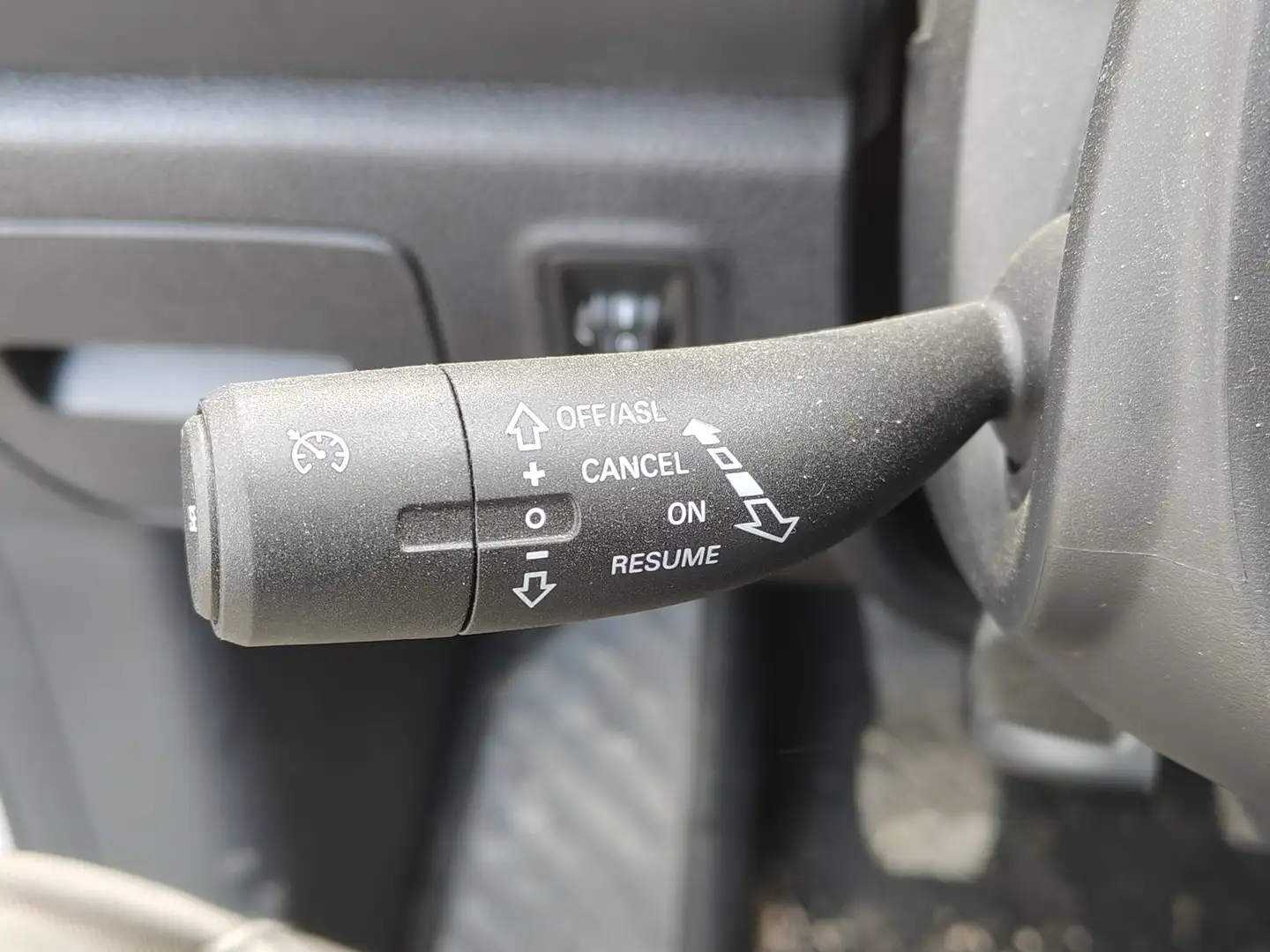 Foto MG HS MG HS 1.5 Turbo GDI Luxury (162 CV)