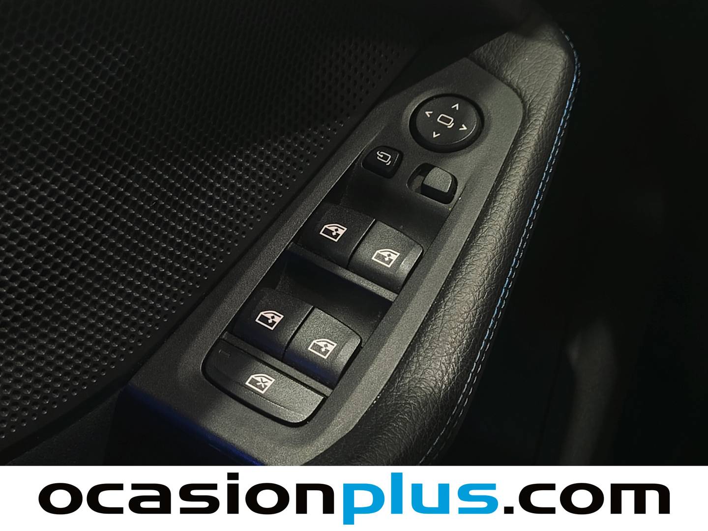 BMW Serie 2 BMW Serie 2 218i Gran Coupe (140 CV) Pack M 140cv