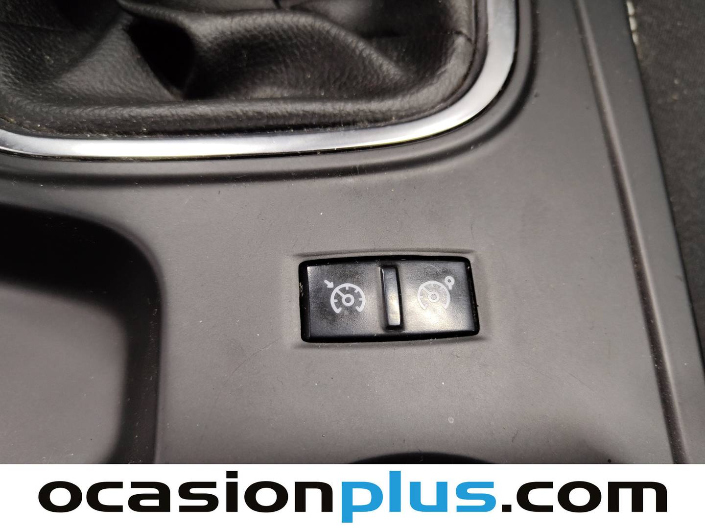 Renault Megane Renault Megane Limited Blue dCi (115 CV) km 0