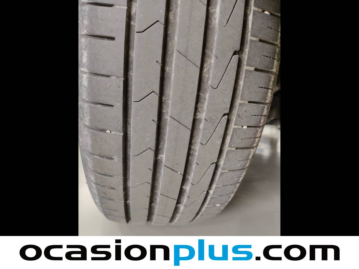 Nissan JUKE Nissan Juke DIG-T N-Connecta 4x2 DCT (114 CV) de ocasión