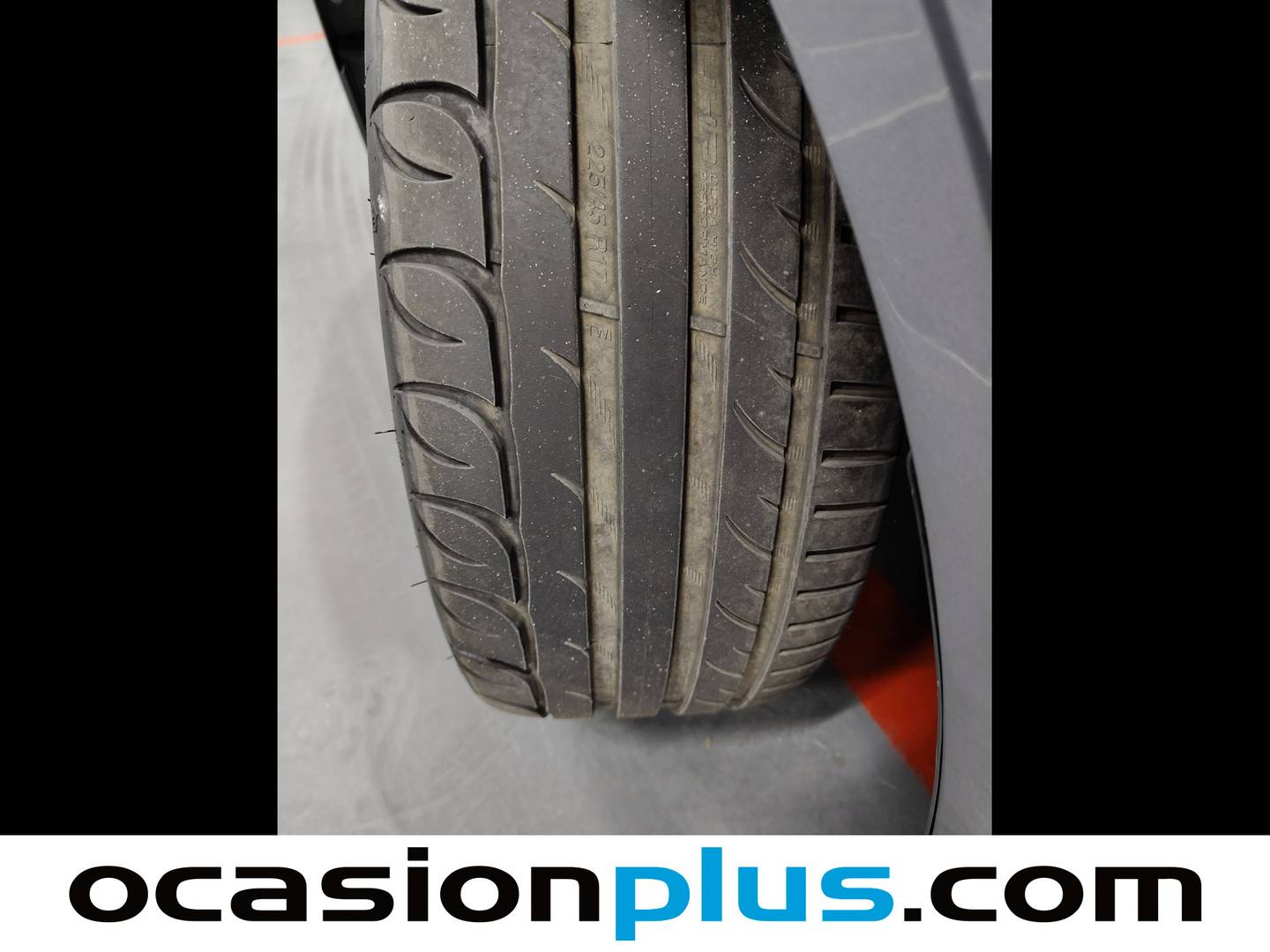 Audi A3 SEDAN Audi A3 SEDAN Sedan S line edition 2.0 TDI clean diesel (136 CV) Pack S-Line 136cv