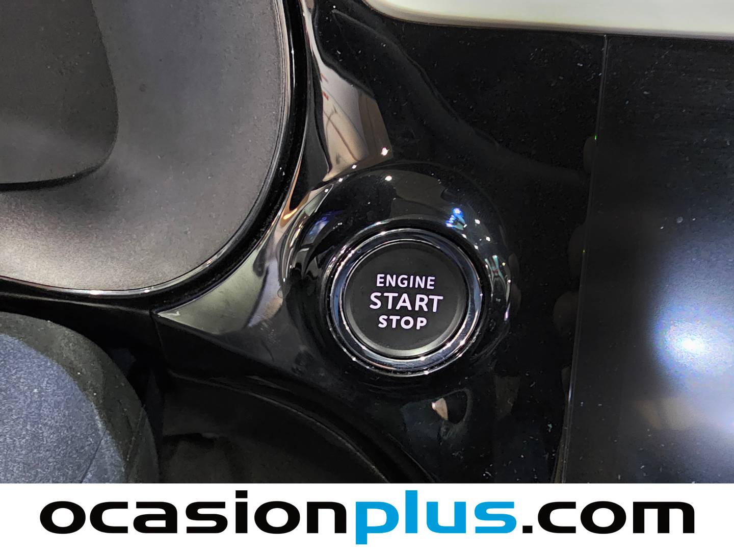 Opel Corsa Opel Corsa 1.2 T XHL GS (100 CV) km 0