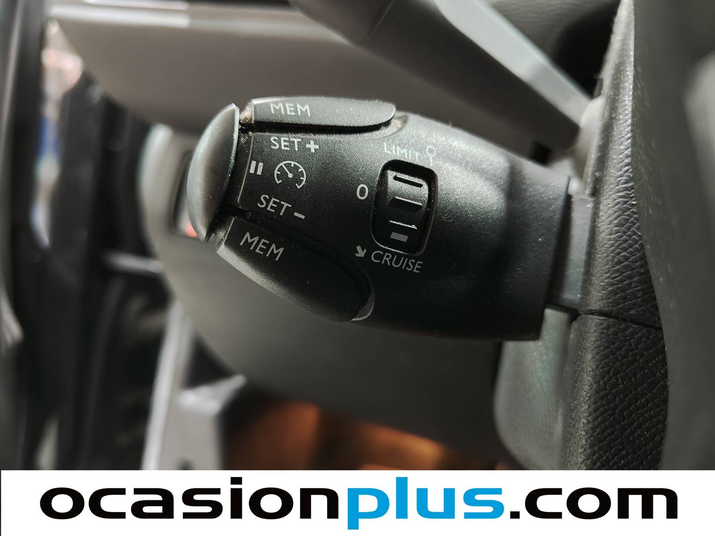 Peugeot 308 Peugeot 308 SW BlueHDi 130 Allure (130 CV) seminuevo