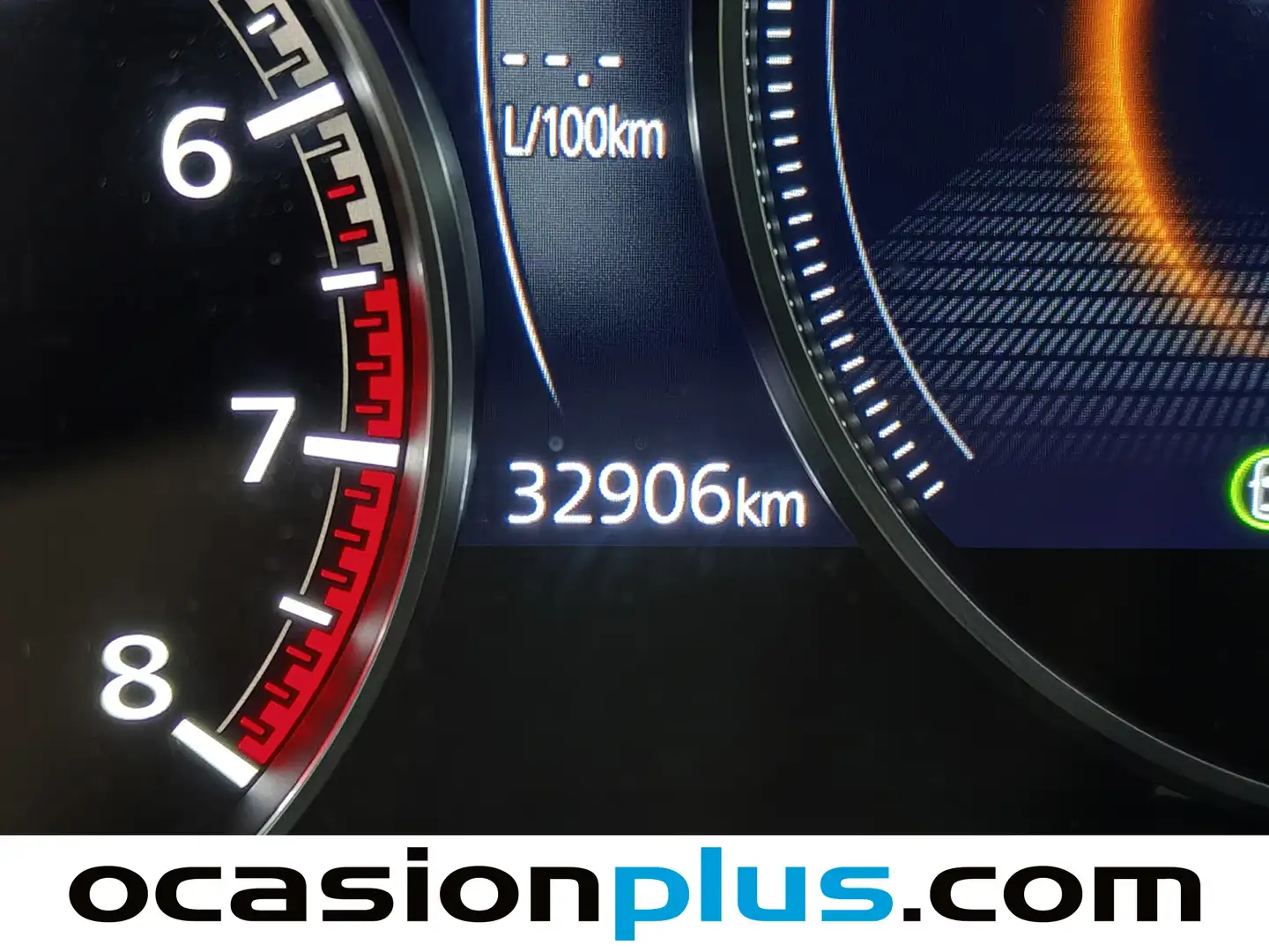 Foto Mazda Mazda3 Mazda Mazda 3 2.5L E-SKY G MHEV Prime-line (140 CV)