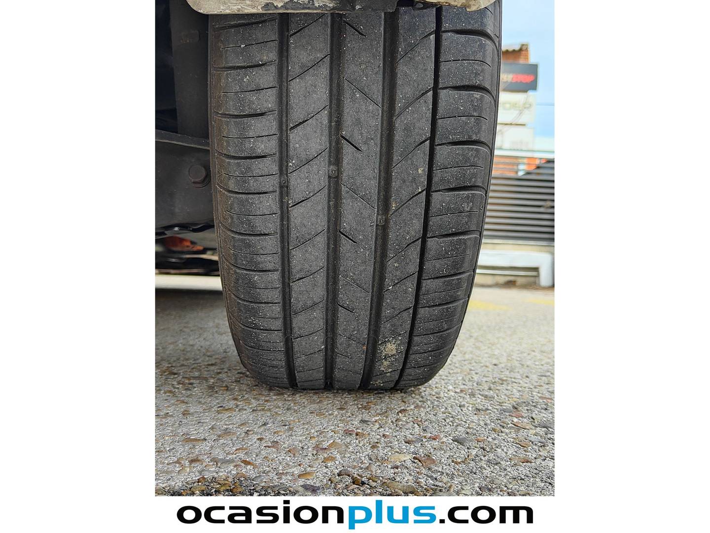 Toyota Auris Toyota Auris 140H Hybrid Active (Business Plus) (136 CV) al mejor precio