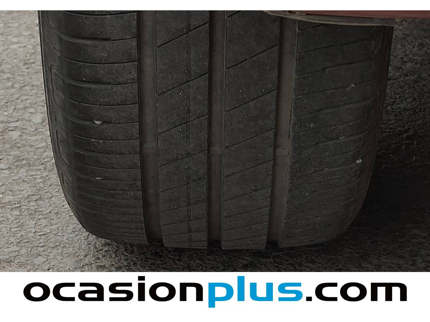 Fiat 500 Fiat 500 1.0 Hybrid Dolcevita (70 CV) manual
