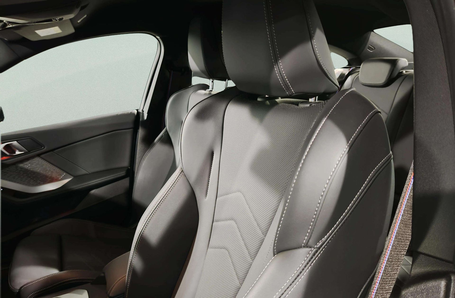 BMW Serie 2 220d Gran Coupe Pack M - foto 8