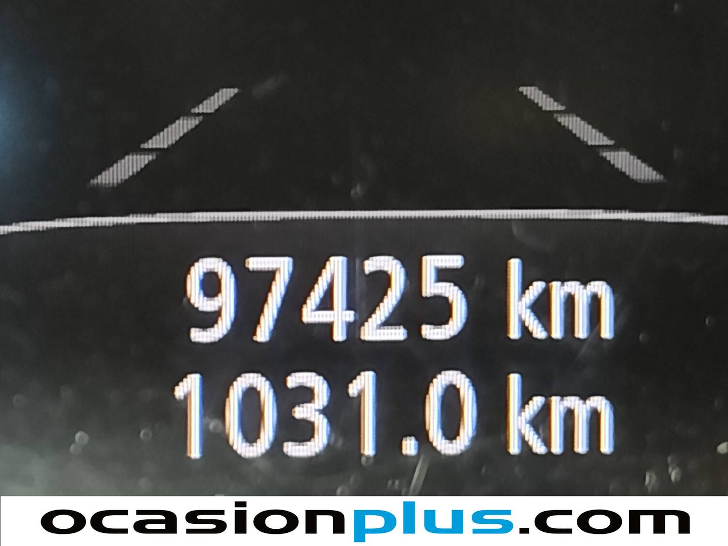 Renault Grand Scénic Renault Grand Scenic Zen Energy TCe (140 CV) 2018