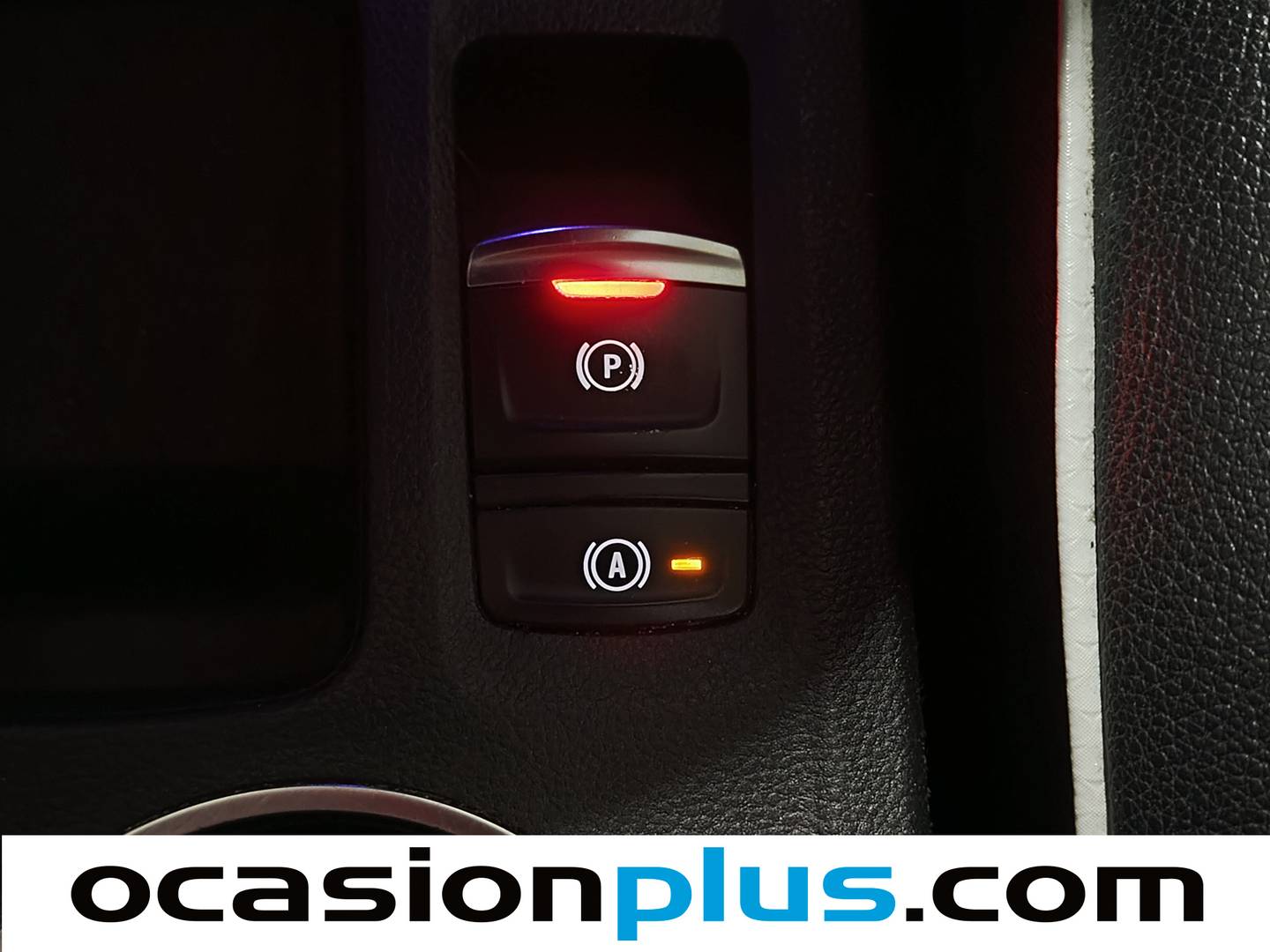 Renault Captur Renault Captur Zen E-TECH Híbrido enchufable (160 CV) km 0