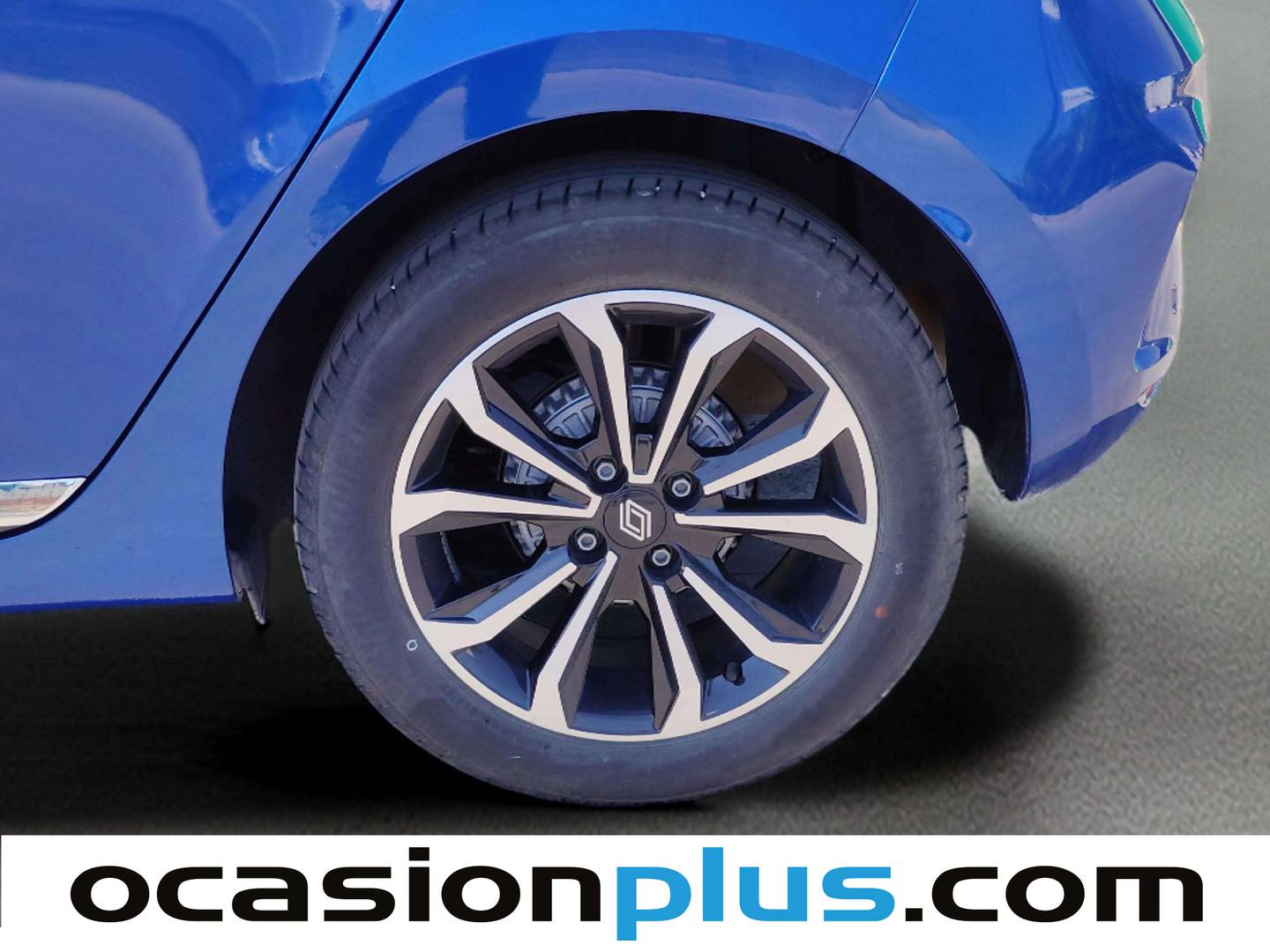 Renault Clio Renault Clio Techno TCe (90 CV) al mejor precio