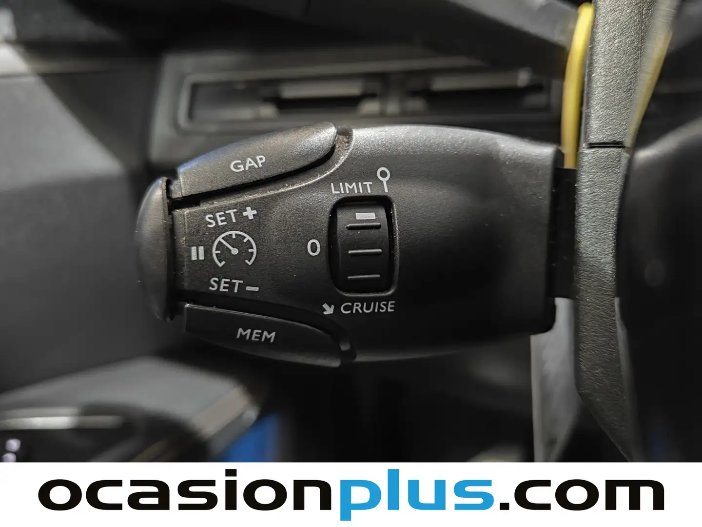 Foto Peugeot 5008 Peugeot 5008 1.5L BlueHDi S&S GT Line (130 CV) 7 plazas