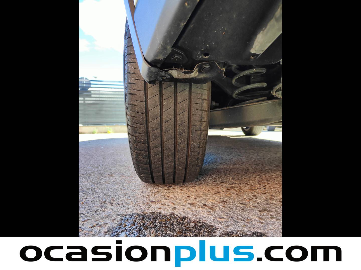 Foto Lexus UX Lexus UX 250h Business City  (184 CV)