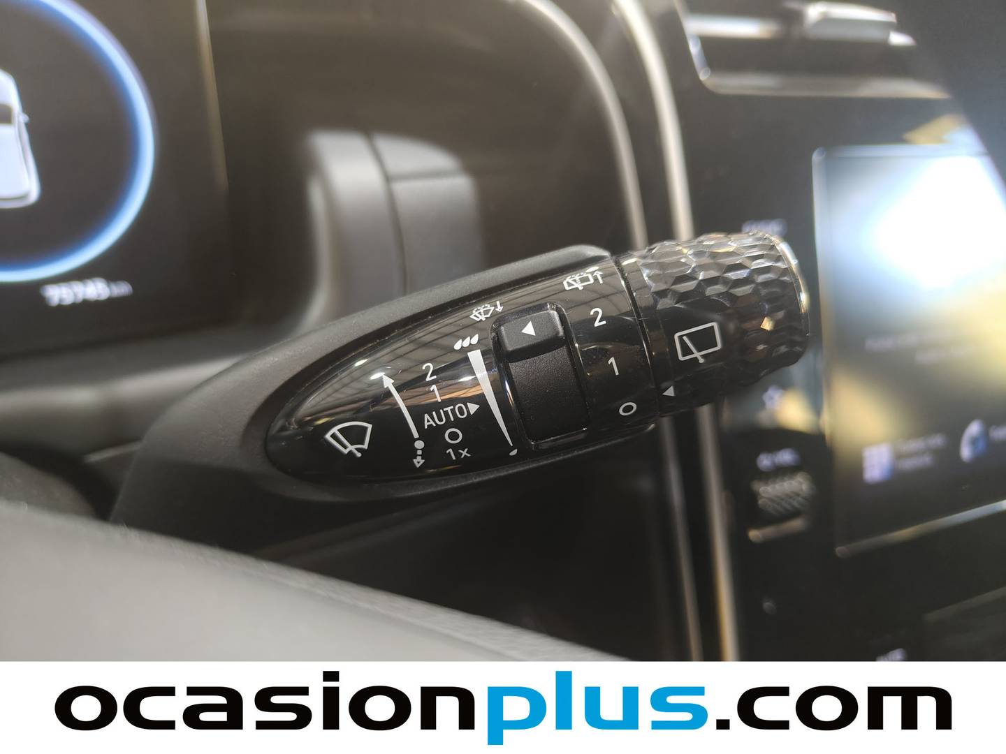 Hyundai Tucson Hyundai Tucson 1.6 CRDI Maxx (115 CV) barato