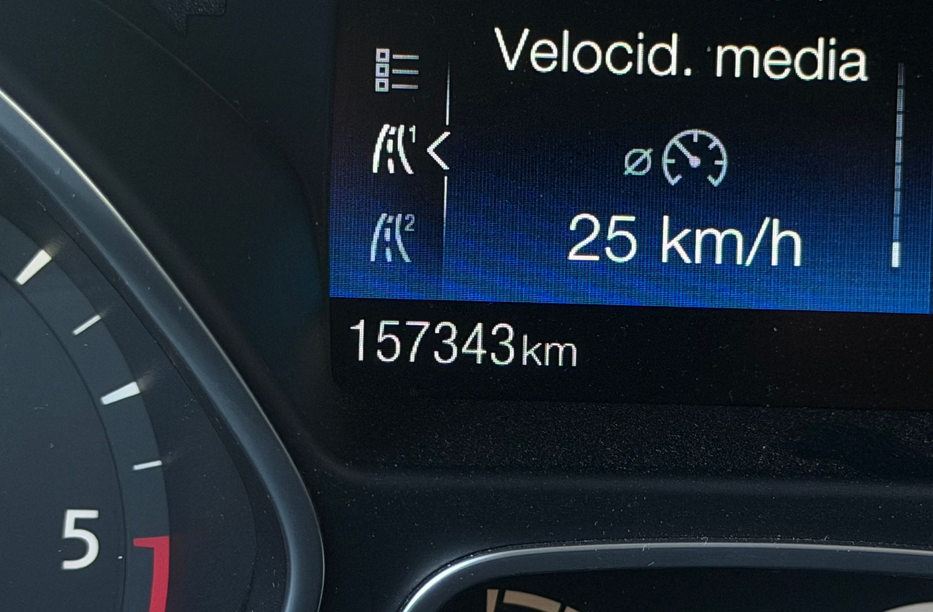 Ford C-Max 1.5 TDCi Trend+ - foto 7