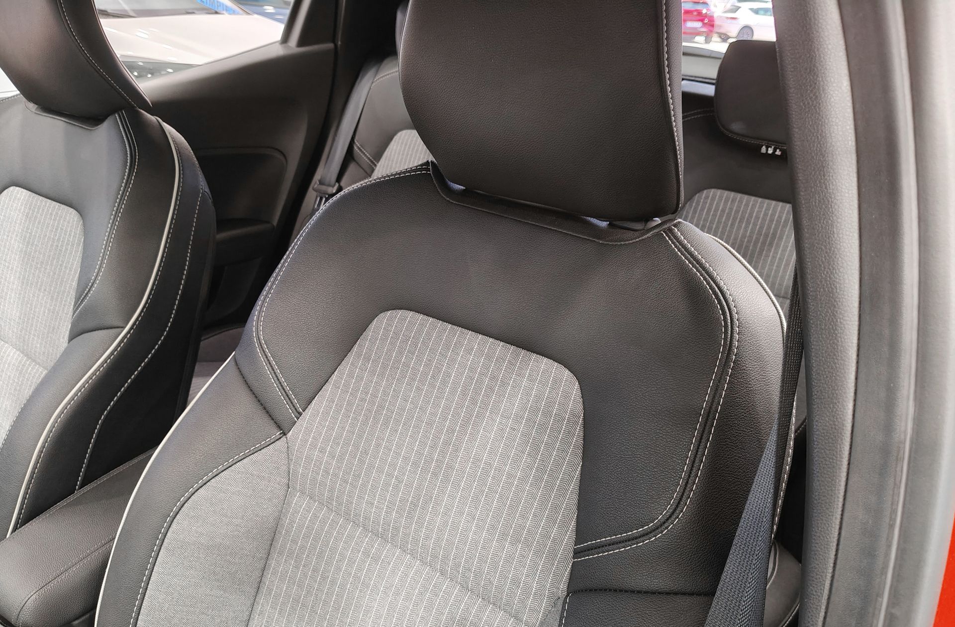 Renault Clio Techno Eco-G - foto 10