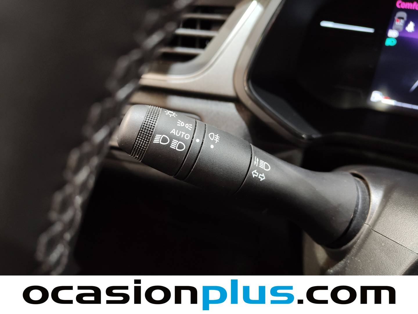 Foto Renault Captur Renault Captur Techno TCe  (90 CV)