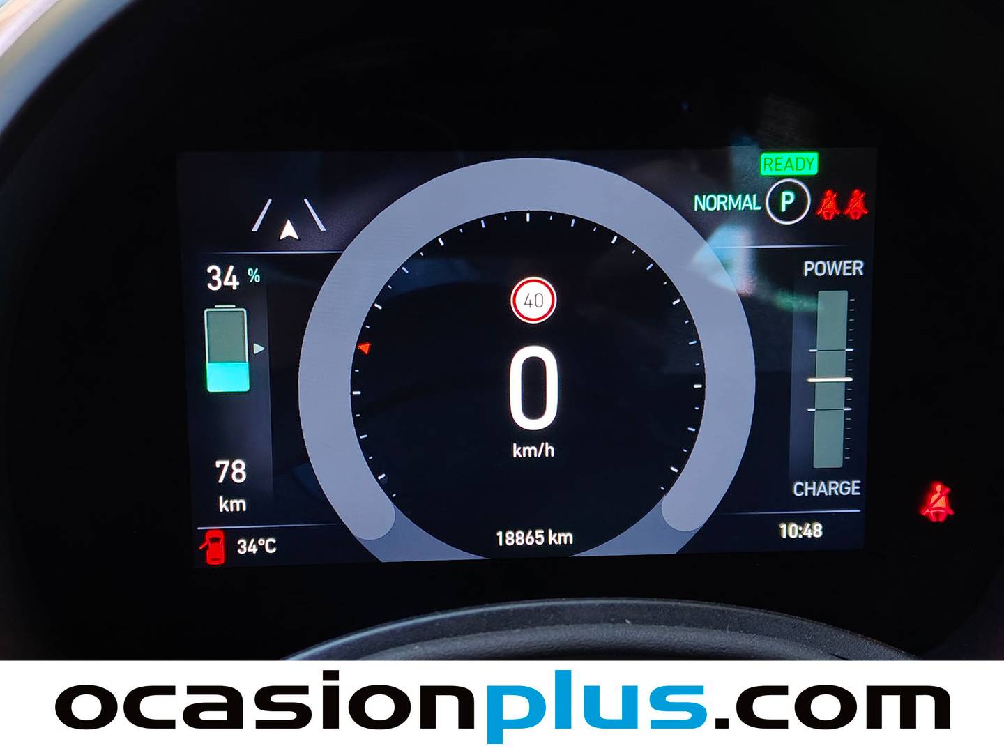 Fiat 500 Fiat 500 Electrico Electrico Monotrim 320km (118 CV) al mejor precio
