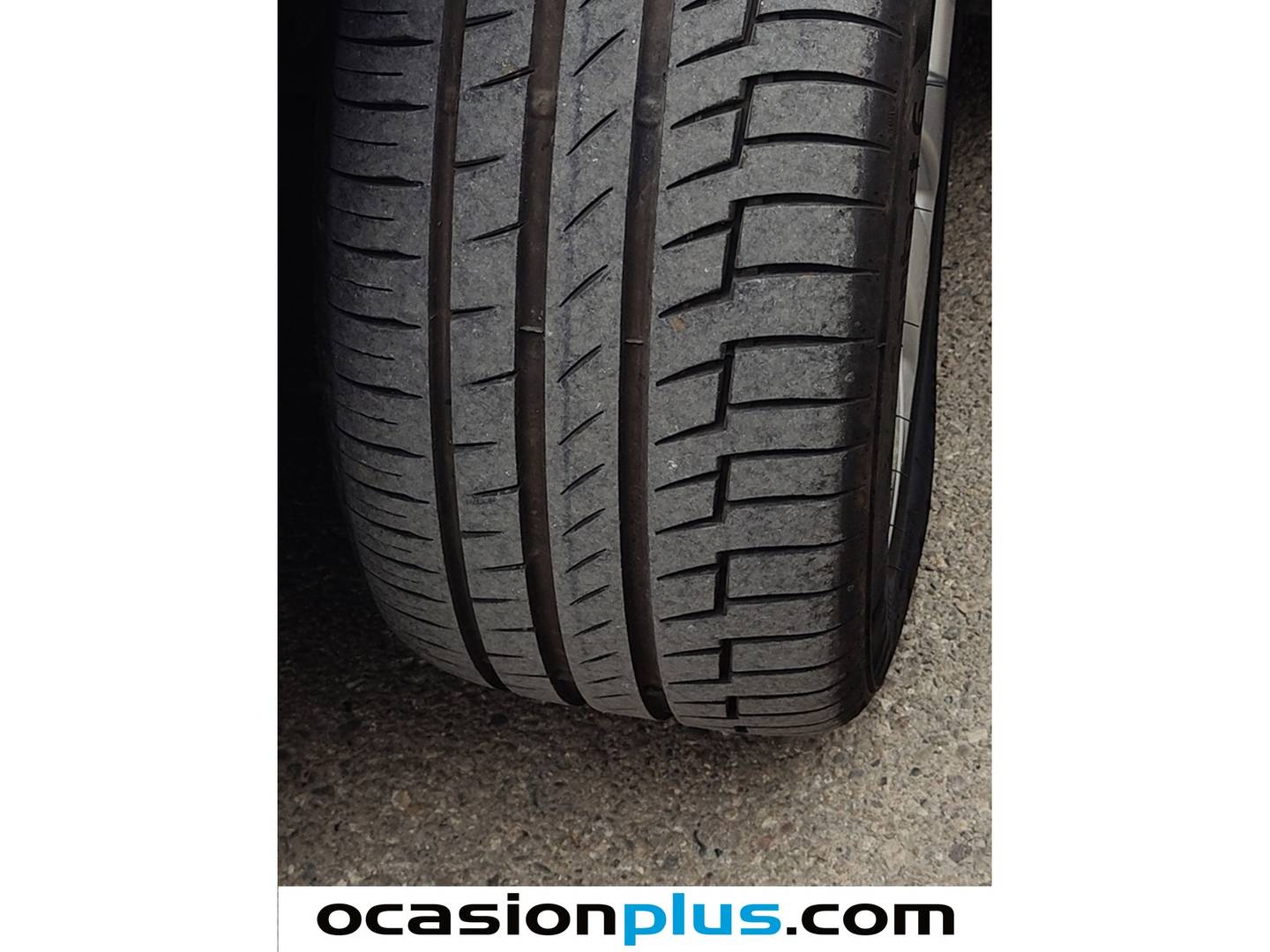Volkswagen CC Volkswagen CC Advance 2.0 TDI BMT (140 CV) barato