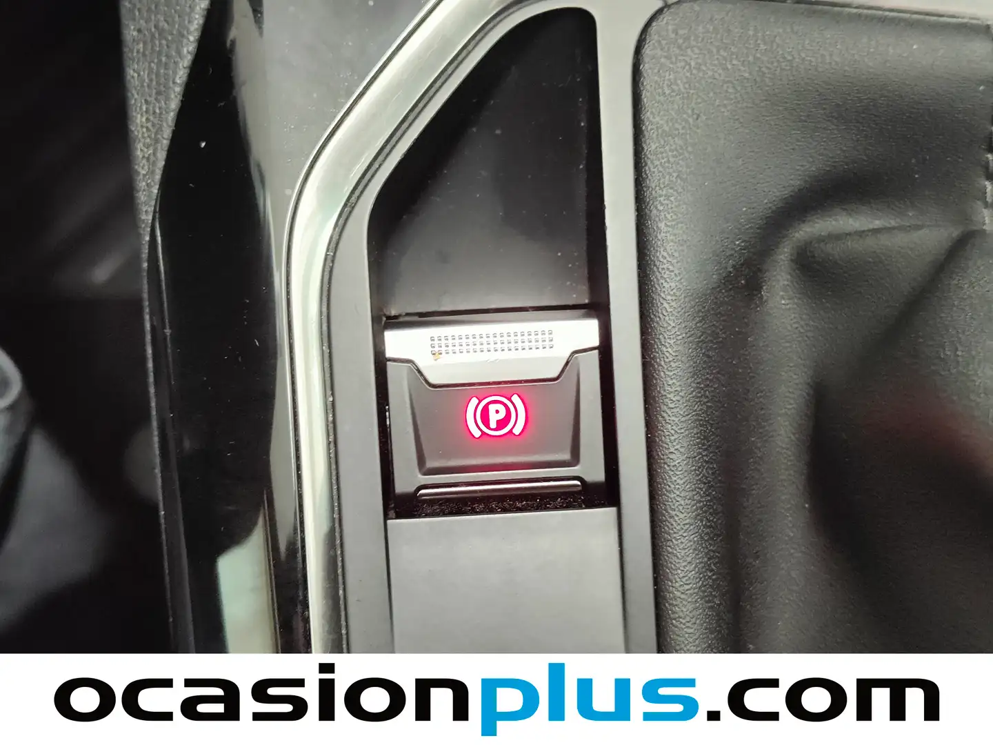 Foto Peugeot 3008 Peugeot 3008 PureTech 130 S&S Allure Pack (130 CV)