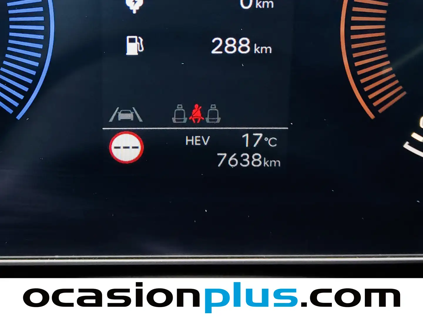 Foto Hyundai Tucson Hyundai Tucson 1.6T PHEV Klass AT (252 CV)