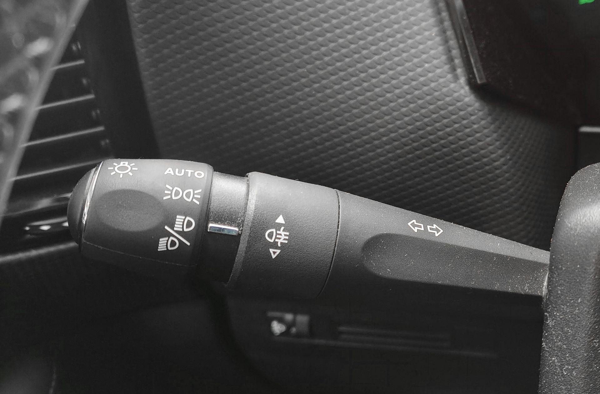 DS DS 4 PureTech 130 Bastille - foto 23