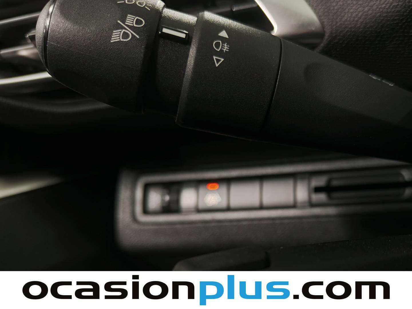 Peugeot 3008 Peugeot 3008 PureTech 130 S&S Style (130 CV) 130cv