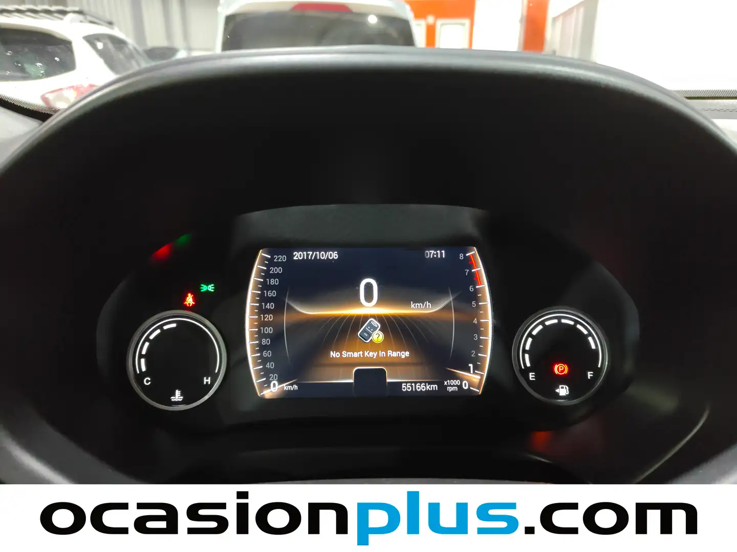 Foto DR AUTOMOBILES DR 4.0 DR AUTOMOBILES DR4 1.5 (116 CV)