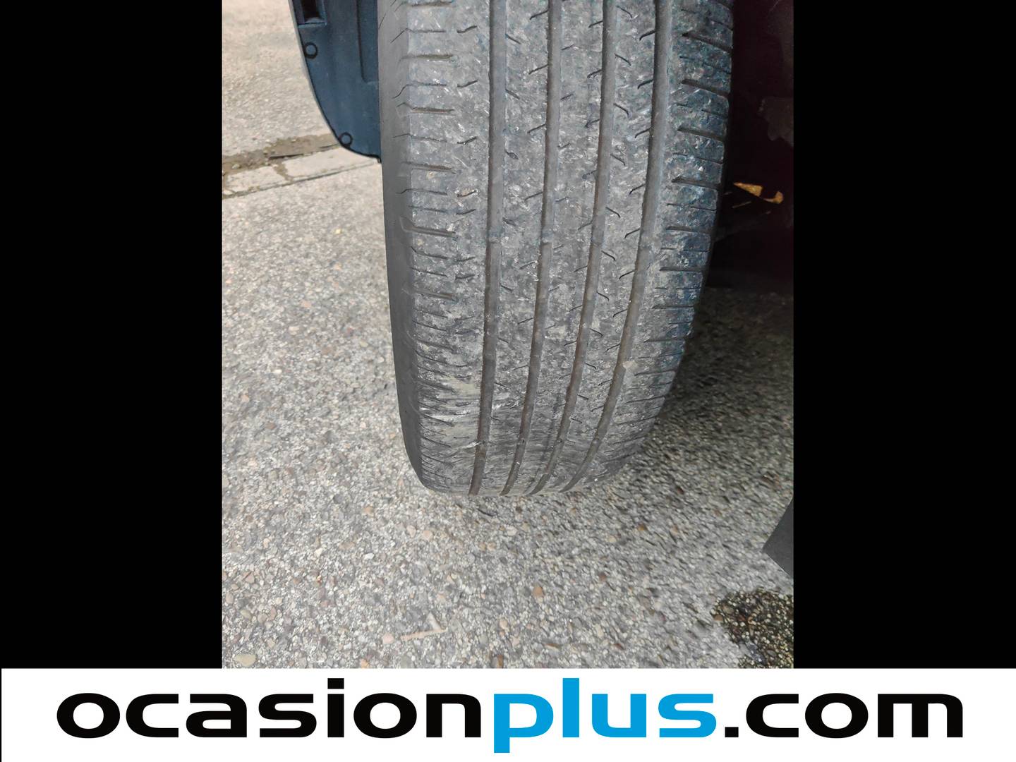 Foto Hyundai Santa Fe Hyundai Santa Fe 1.6 TGDi HEV Klass 4x2 Auto (230 CV) 7 Plazas