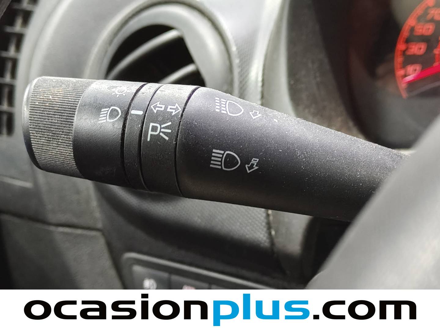 Foto Fiat Qubo Fiat Qubo 1.4 Lounge 57 kW (77 CV)