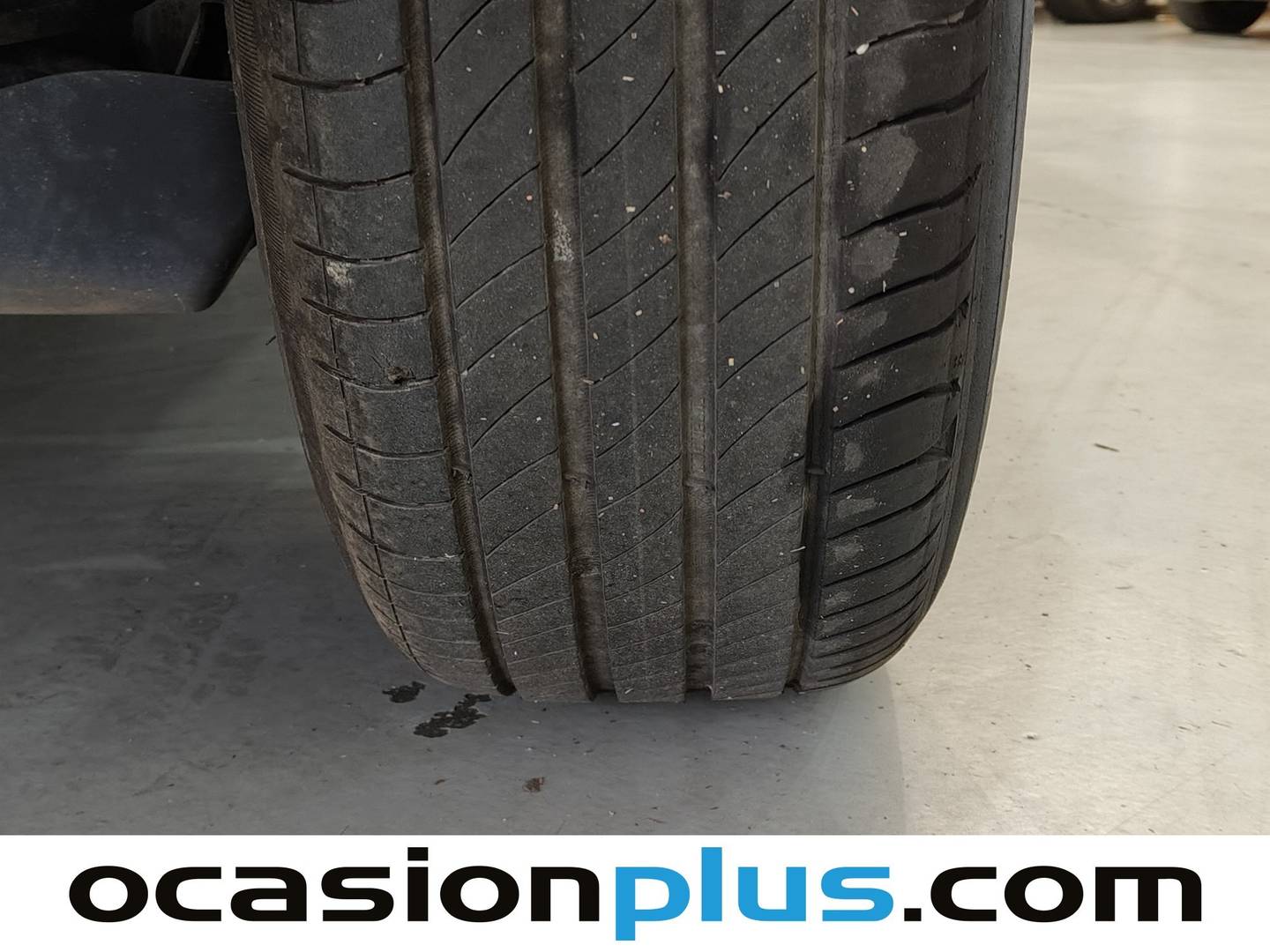 Foto Peugeot 3008 Peugeot 3008 PureTech 130 S&S Active Pack  (130 CV)