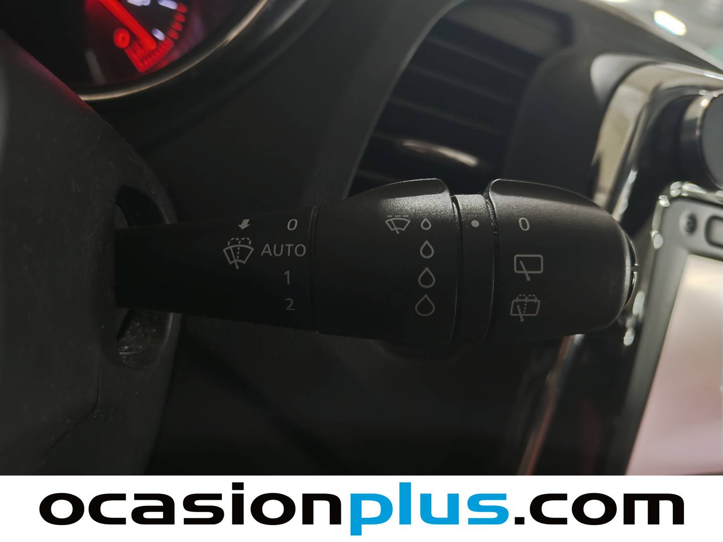Acabados Renault Captur Renault Captur Zen Energy dCi 110 (110 CV) eco2