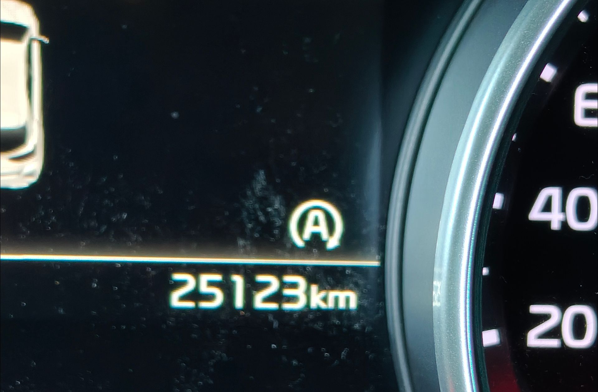 Kia Ceed 1.0 T-GDi Drive - foto 10