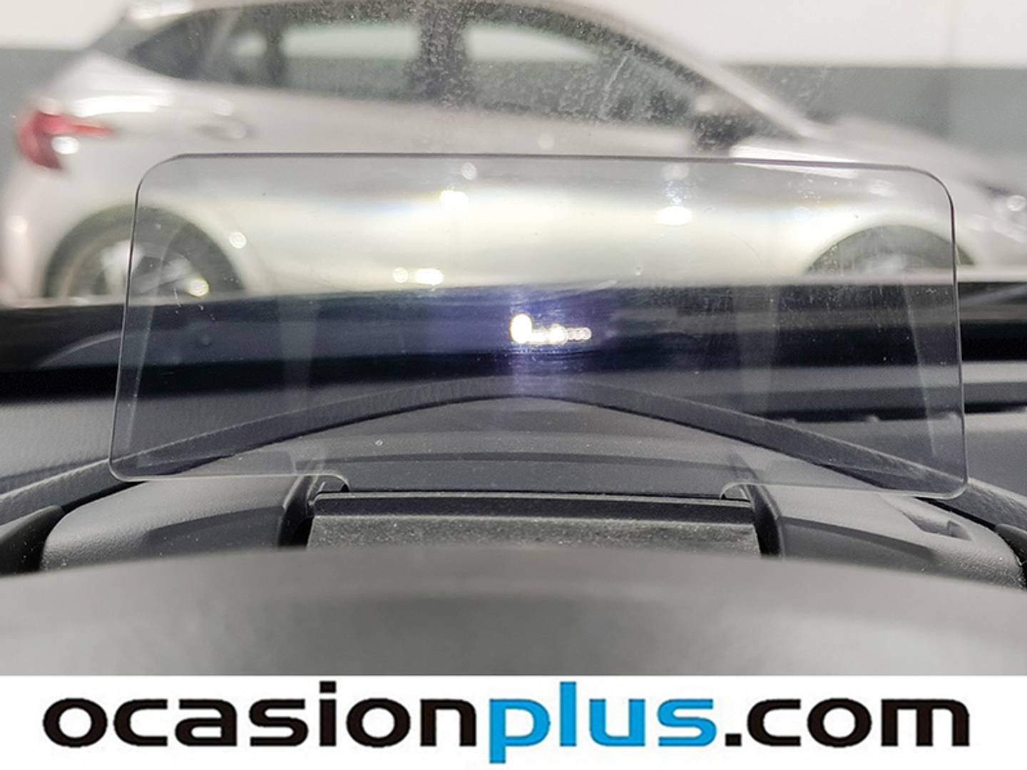 Foto Mazda CX-3 Mazda CX-3 1.8 D Zenith 2WD (115 CV)