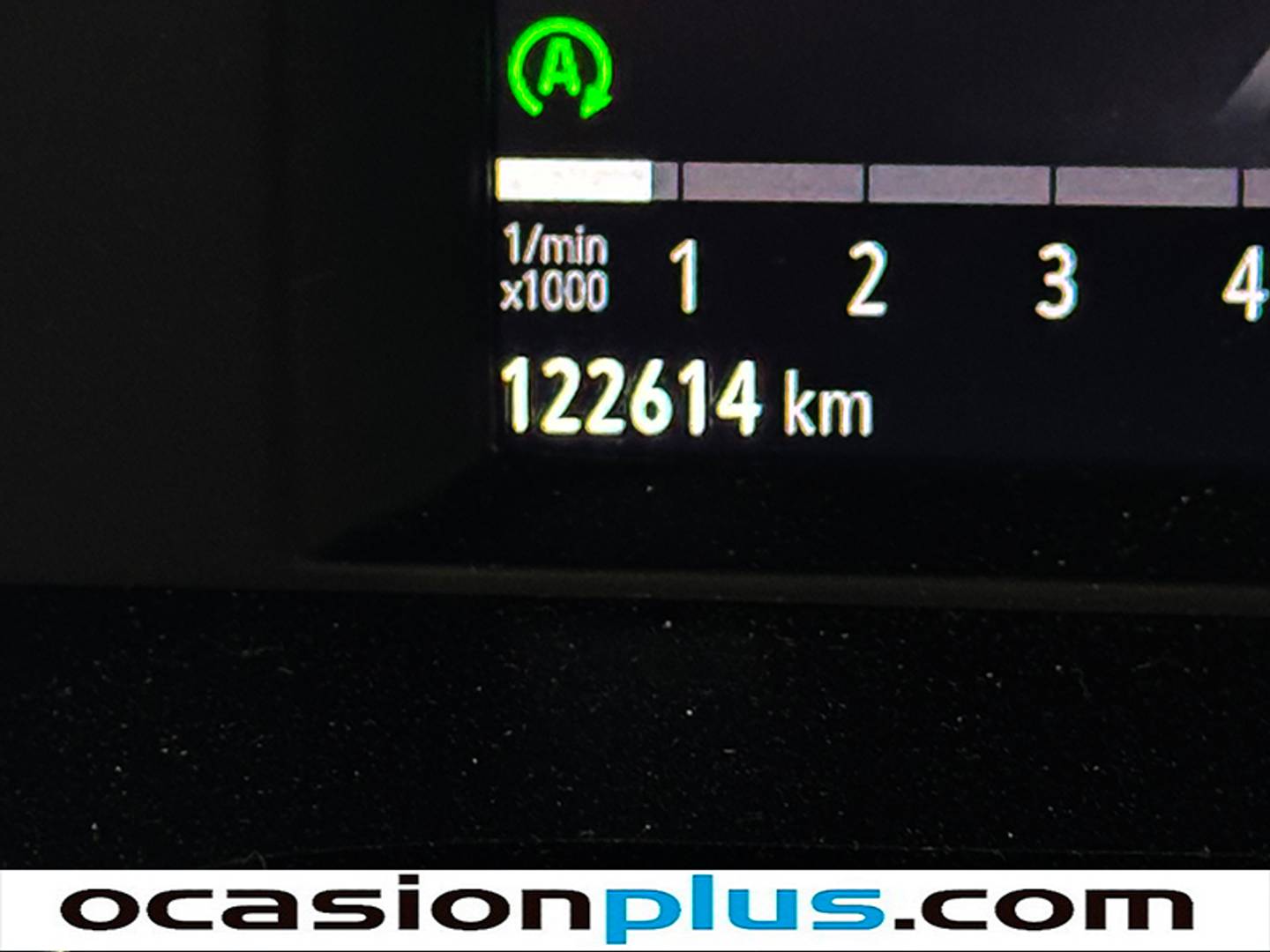 Foto Opel Grandland Opel Grandland 1.5 CDTi Business Edition Auto (130 CV)