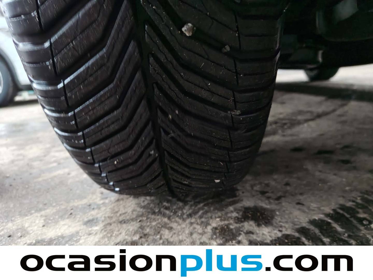 Seat Ibiza Seat Ibiza 1.0 EcoTSI S&S FR (115 CV) de ocasión