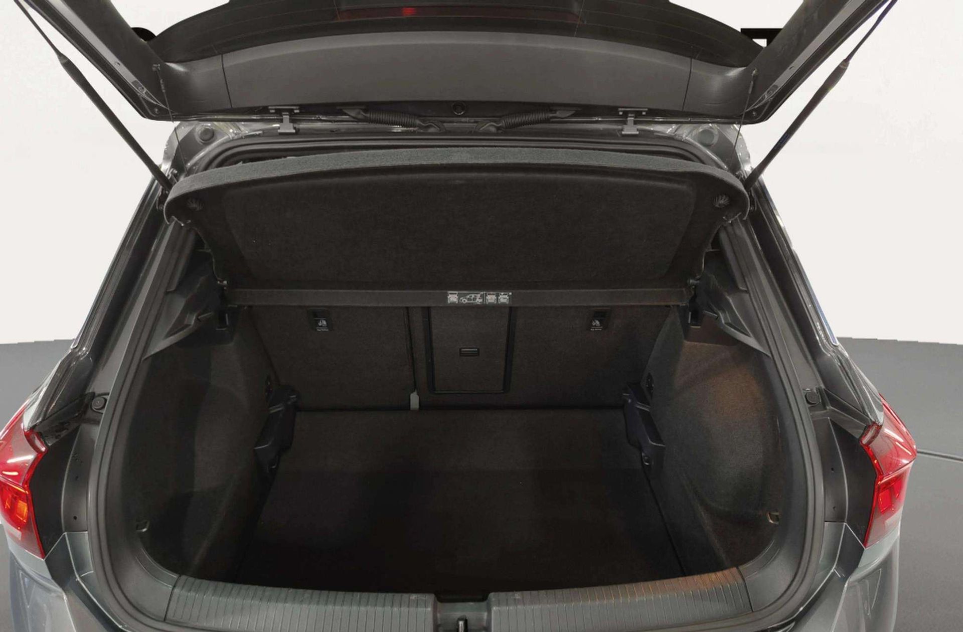 Volkswagen T-Roc Sport 1.5 TSI EVO DSG - foto 19