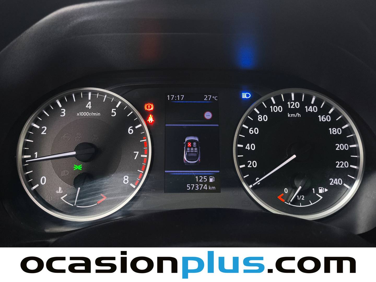 Nissan JUKE Nissan Juke DIG-T Acenta (114 CV) 2020