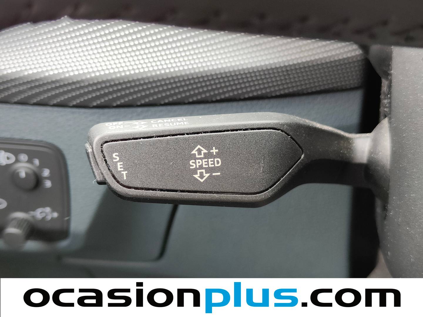 Audi Q2 Audi Q2 Design Edition 1.4 TFSI CoD (150 CV) al mejor precio
