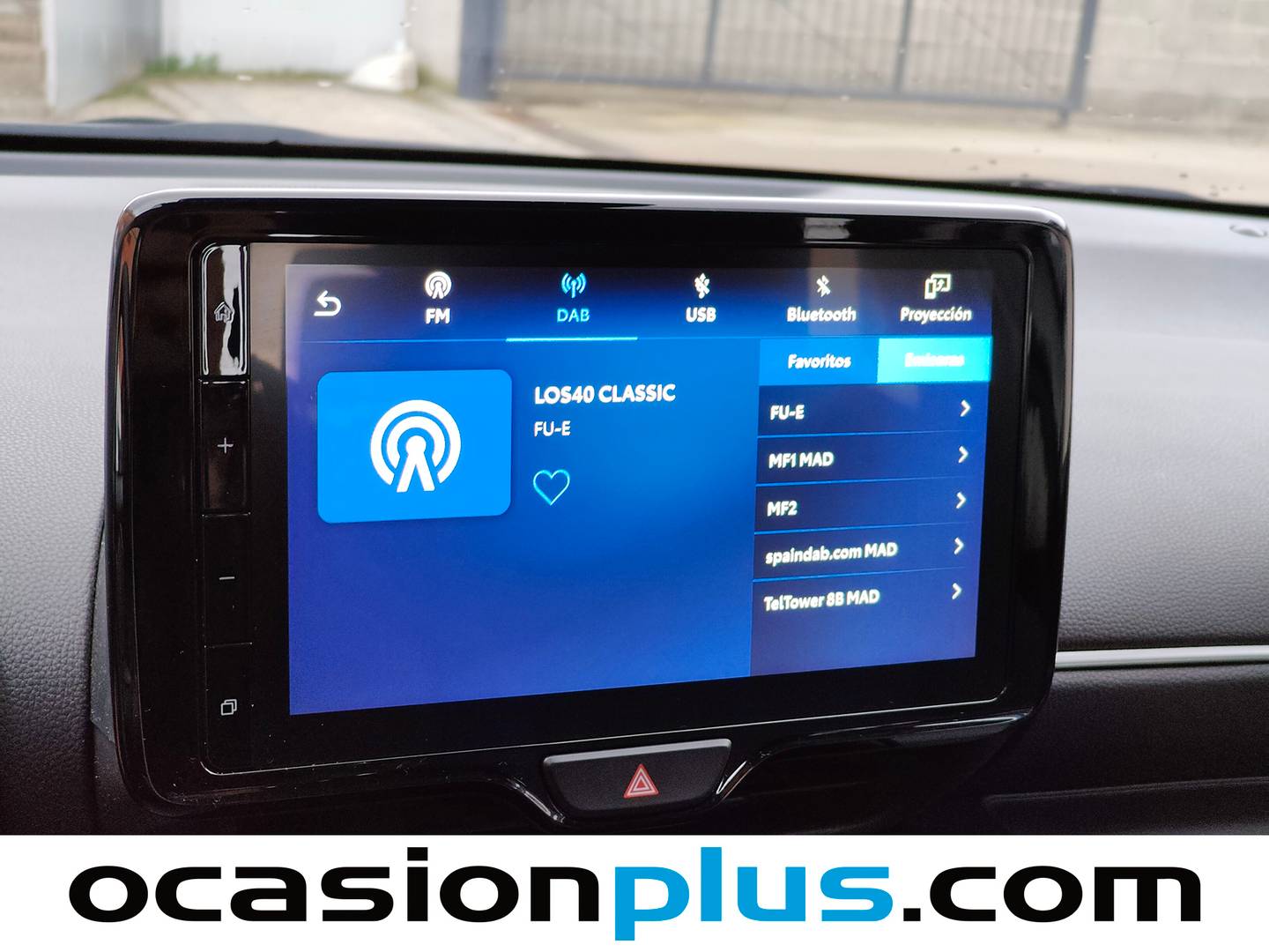 Foto Toyota Yaris Toyota Yaris 120H Active Plu (116 CV)