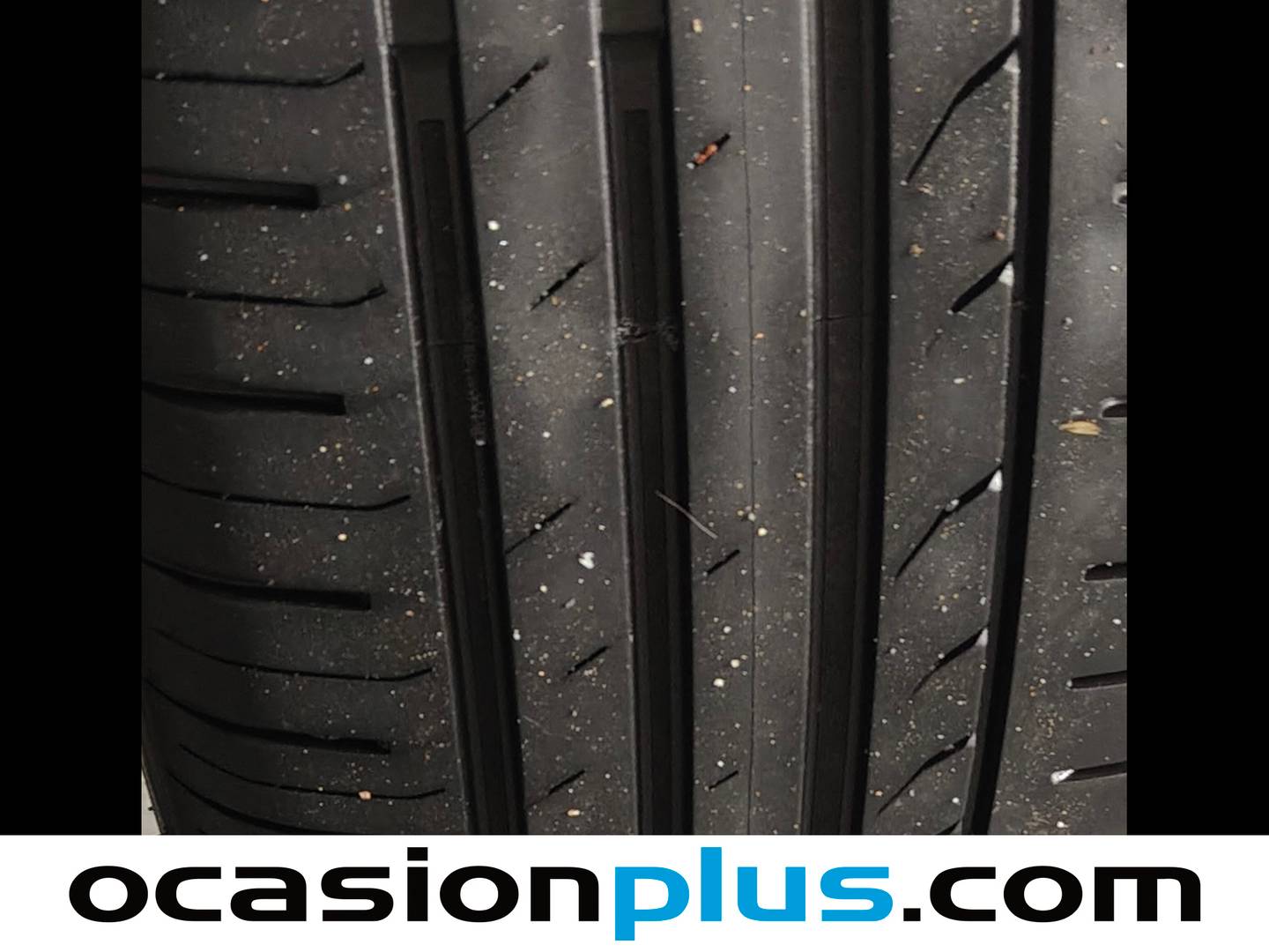 Skoda Fabia Skoda Fabia 1.0 TSI Monte Carlo (95 CV) gasolina