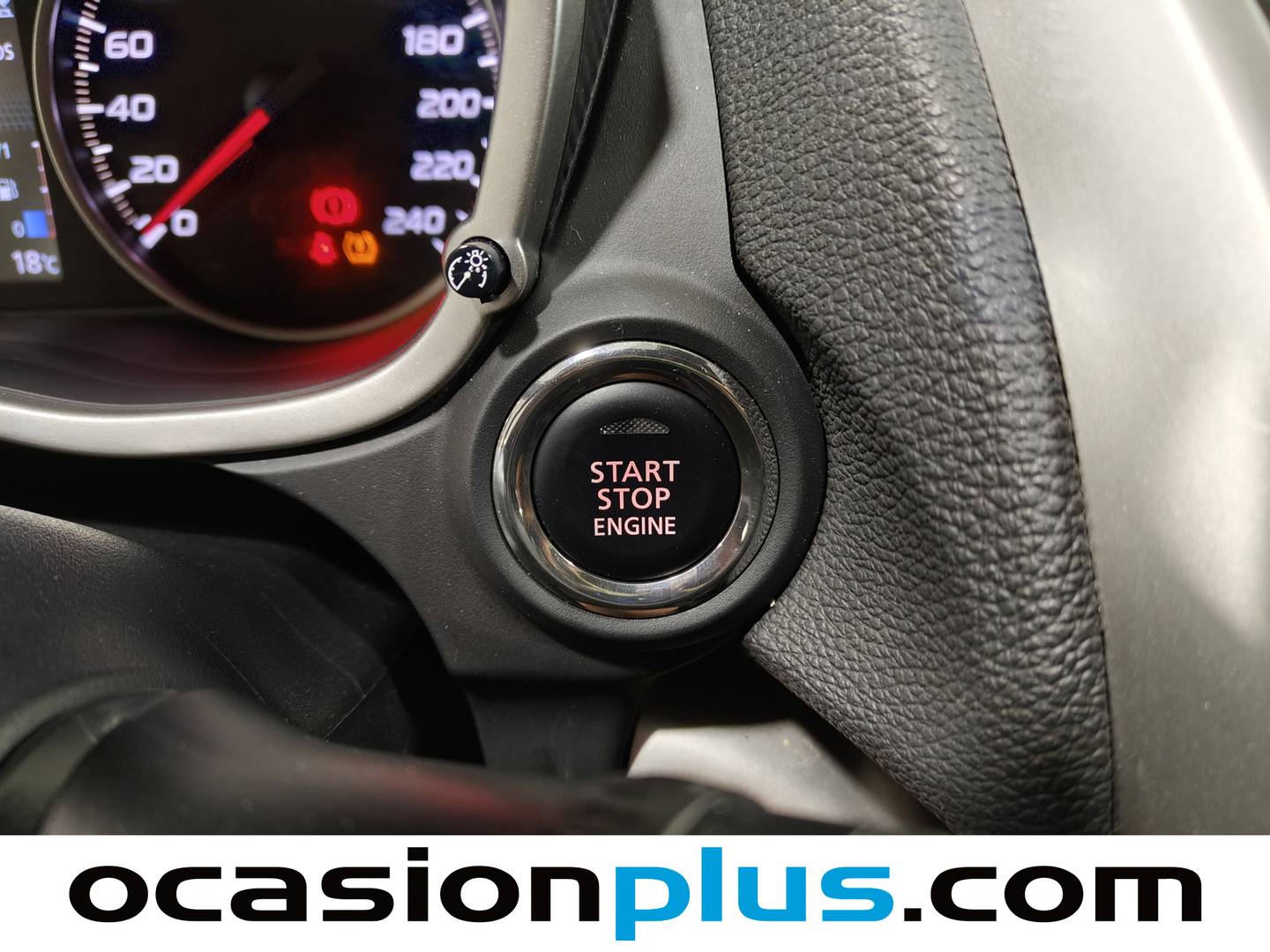 Mitsubishi Eclipse Cross Mitsubishi Eclipse Cross 150T Motion 2WD (163 CV) al mejor precio