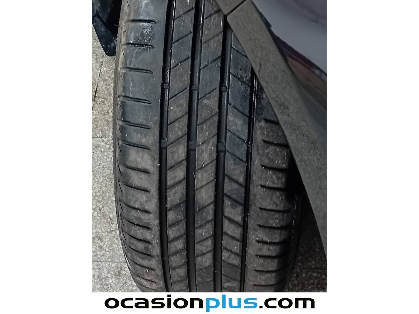 BMW Serie 1 BMW Serie 1 118i (136 CV) Pack M 136cv