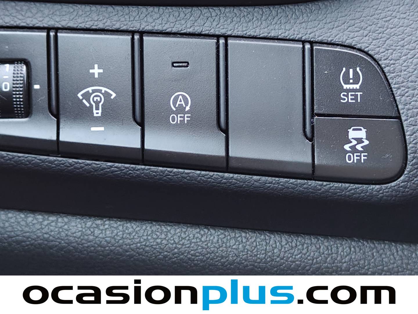 Foto Hyundai i30 Hyundai i30 1.0 TGDI 48V Klass (120 CV)