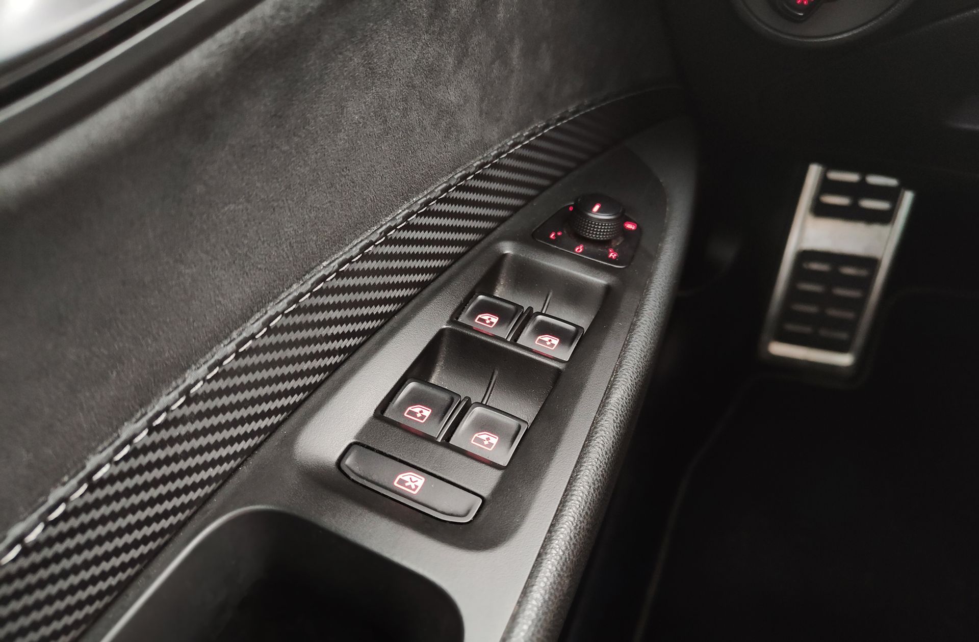 SEAT León 2.0 TSI Cupra DSG - foto 45