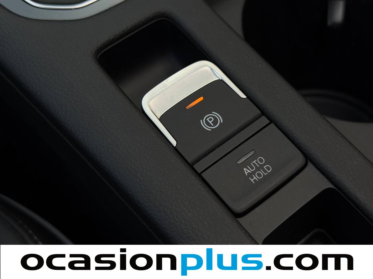 Volkswagen Arteon VOLKSWAGEN Arteon R-Line eHybrid 1.4 TSI DSG S Brake seminuevo