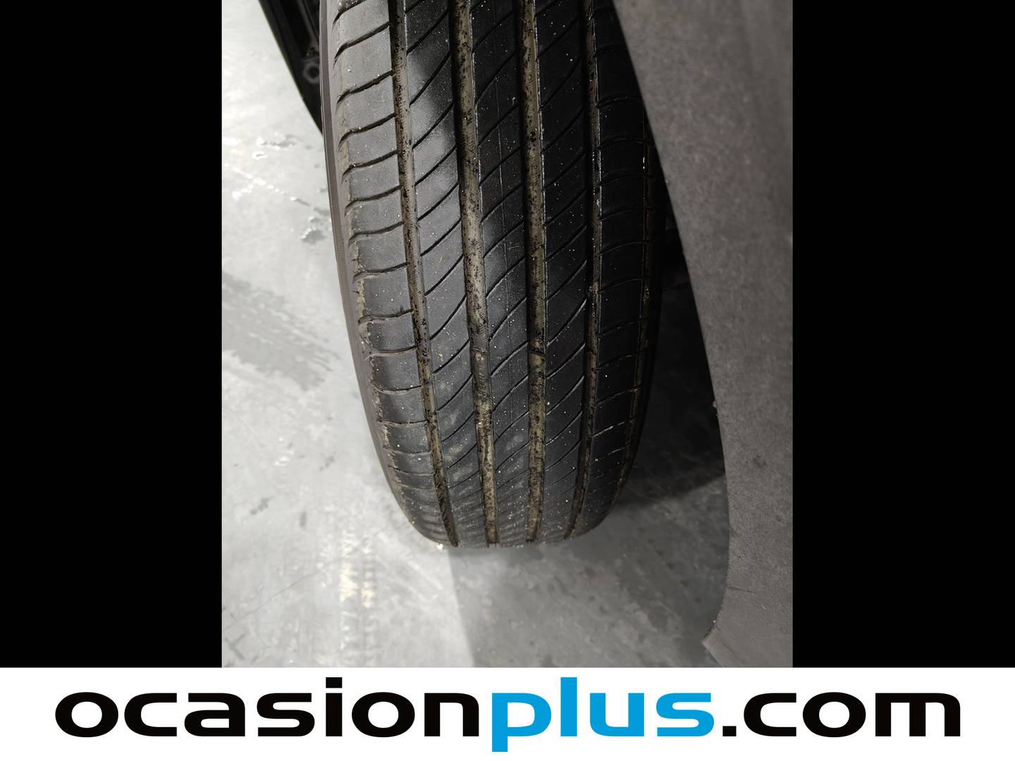 Foto Hyundai Tucson Hyundai Tucson 1.6 TGDI HEV Maxx Sky Auto (230 CV)