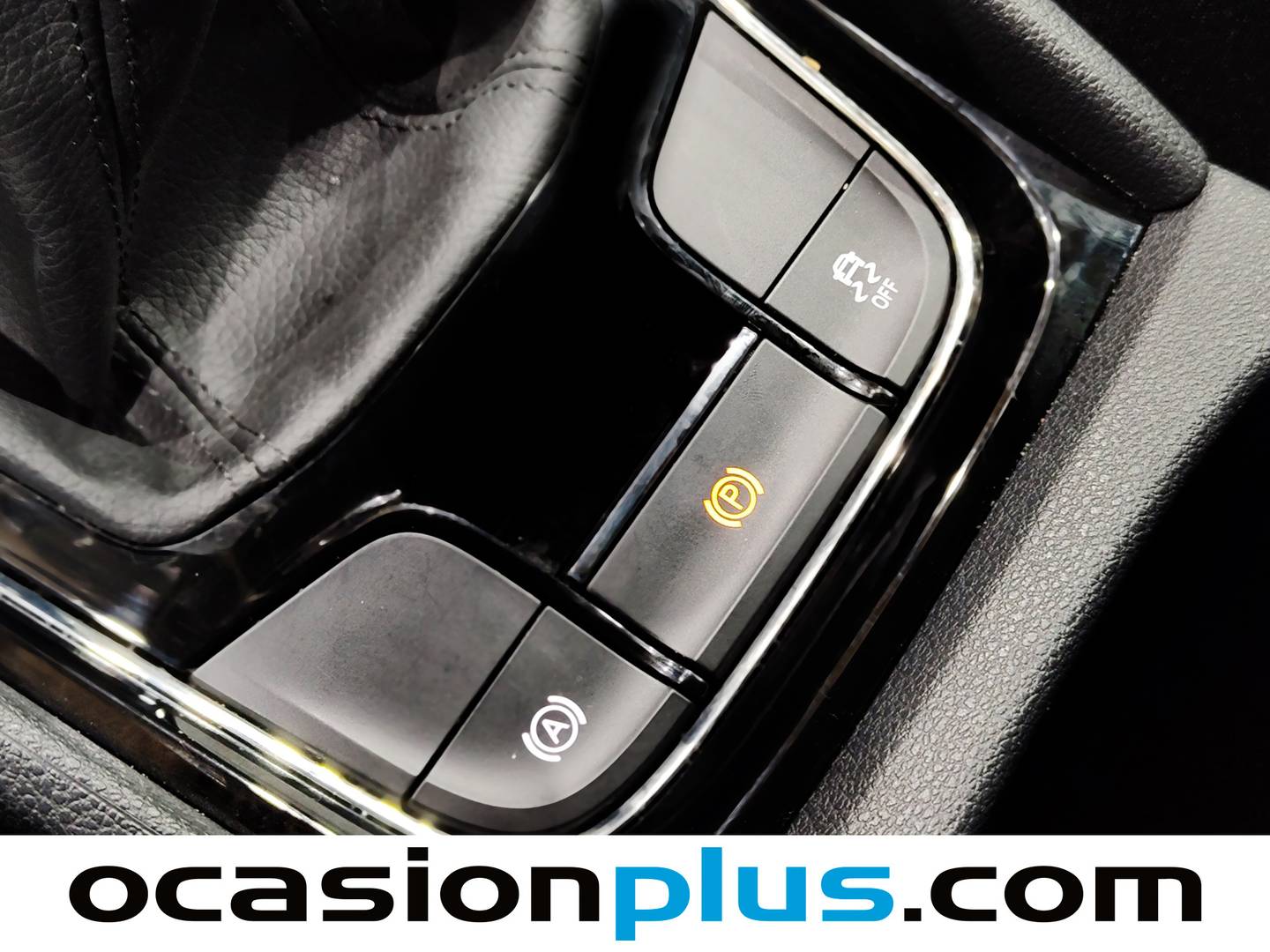 Foto Skoda Karoq Skoda Karoq 2.0 TDI Selection (115 CV)